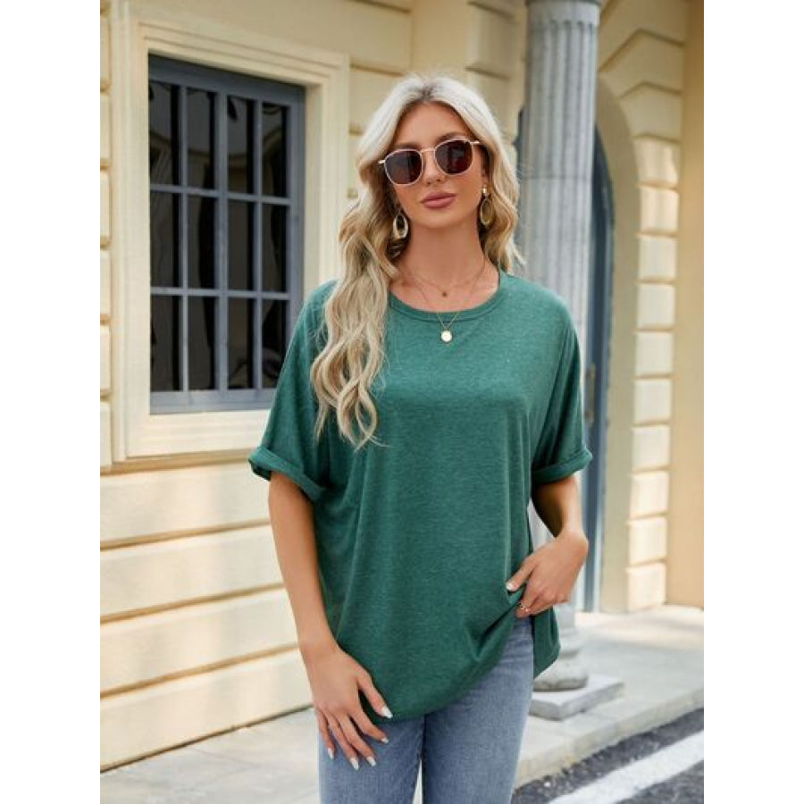 37618179-c438-4b80-8cb5-a910ac95bb0e-Min