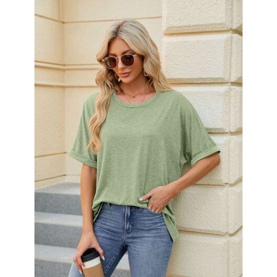 c8d14e3d-4edf-43e6-a40f-66c922f1f442-Min