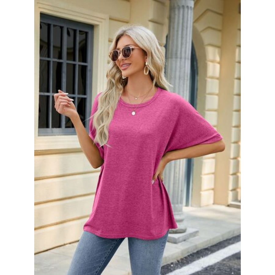 3f7be410-3e78-41d3-b9c6-d58e5b9a8baa-Min