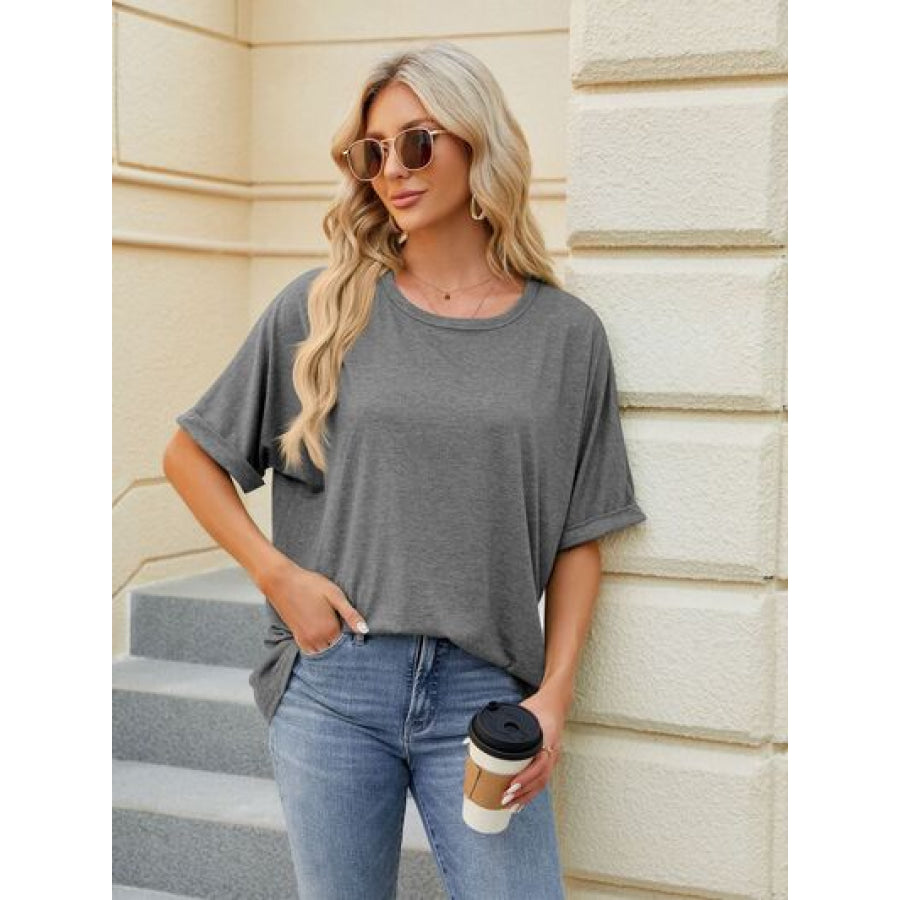 d8693f7f-4426-413f-b055-b3dbf267b021-Min