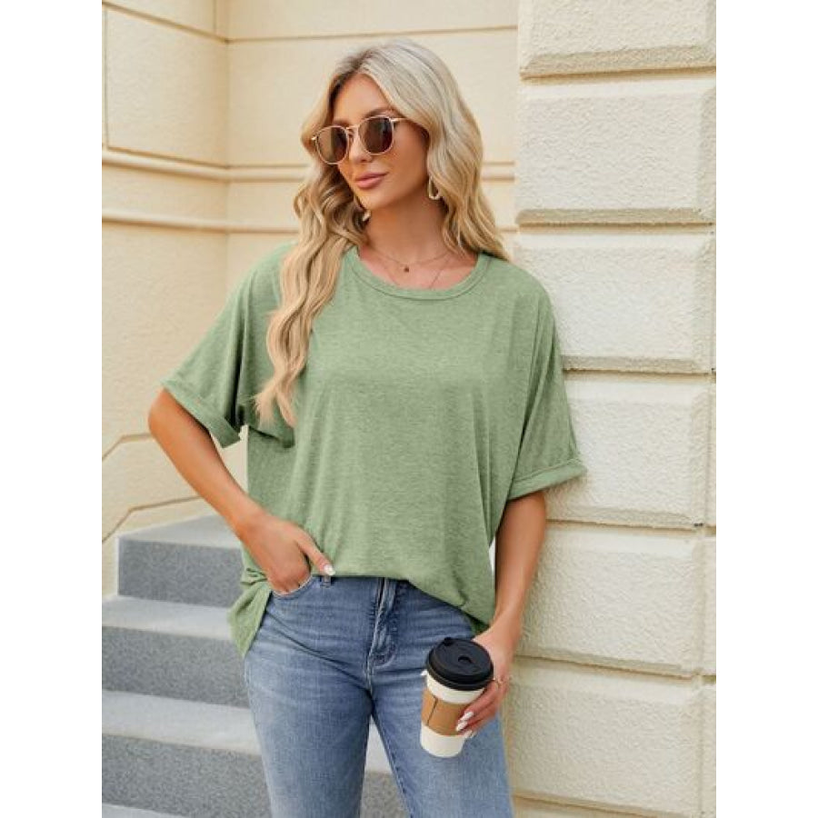 c2889656-4957-471d-8a2f-683c5c99b017-Min