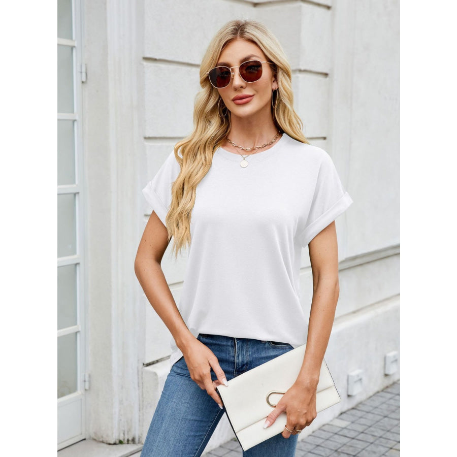 5e3e5fbd-c356-45ad-b0e6-b194d4ddc909-Max