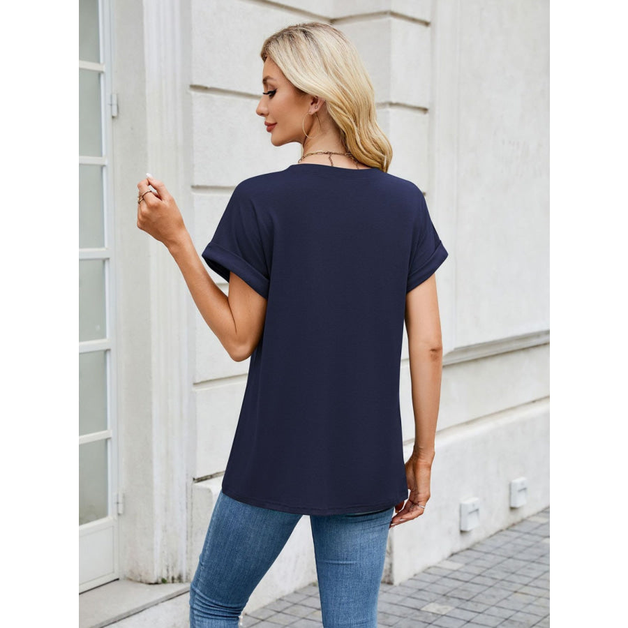 d5261c1a-c612-41e3-8250-e6188e067b41-Max