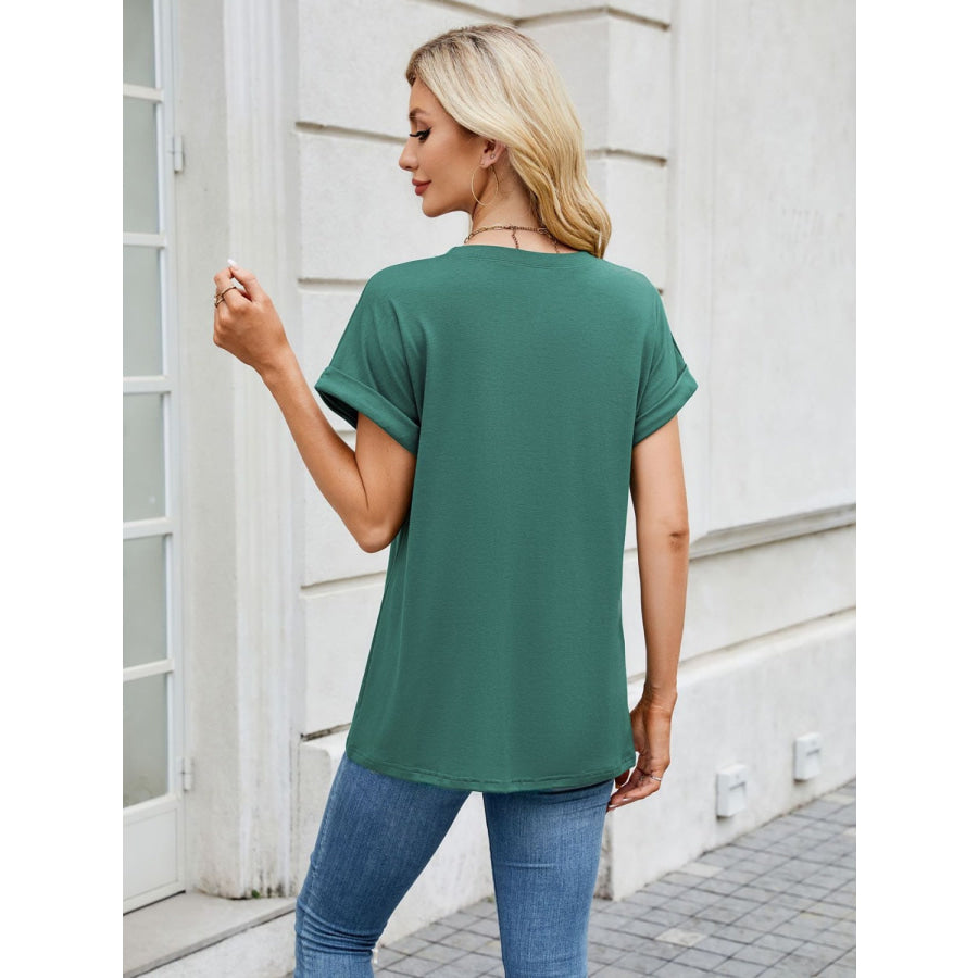 428c6a02-5415-40d2-ac28-6a80f2641203-Max