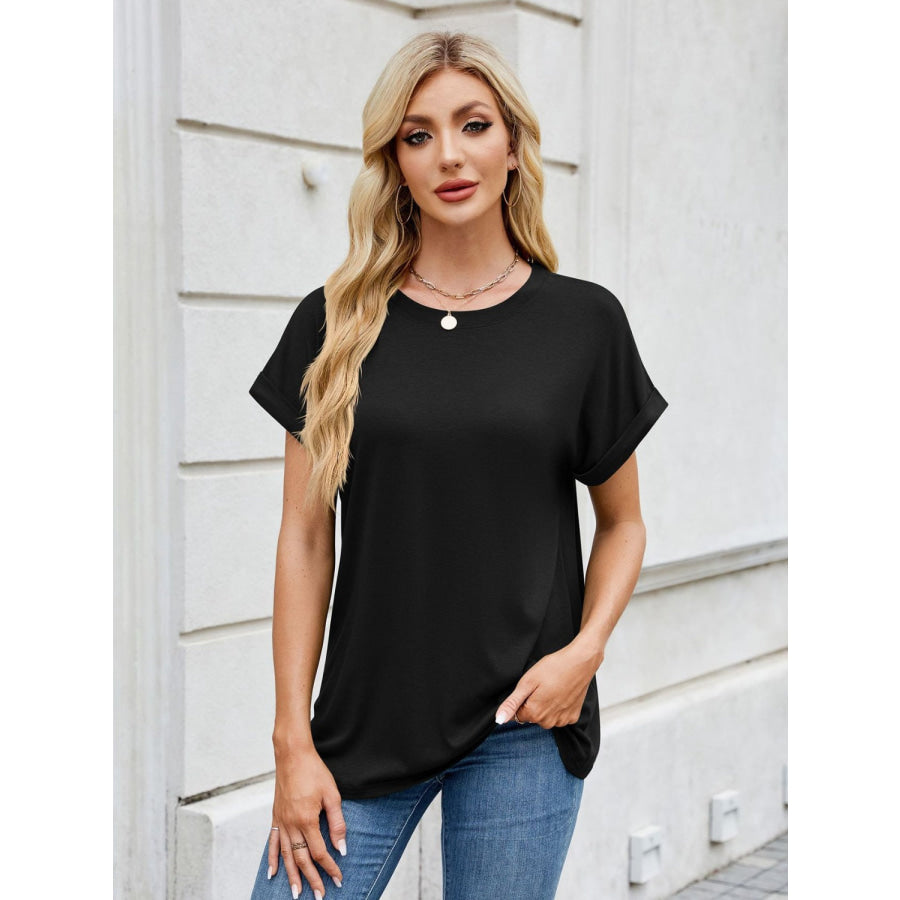 4ef5021a-a54a-4a96-97b5-c205ded78cc3-Max