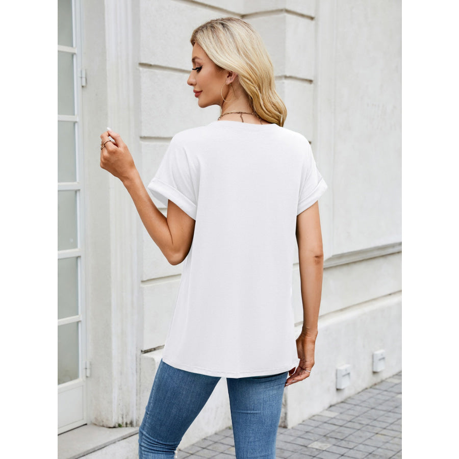 bd0903b8-c521-4568-b2a3-0749046cbfe6-Max