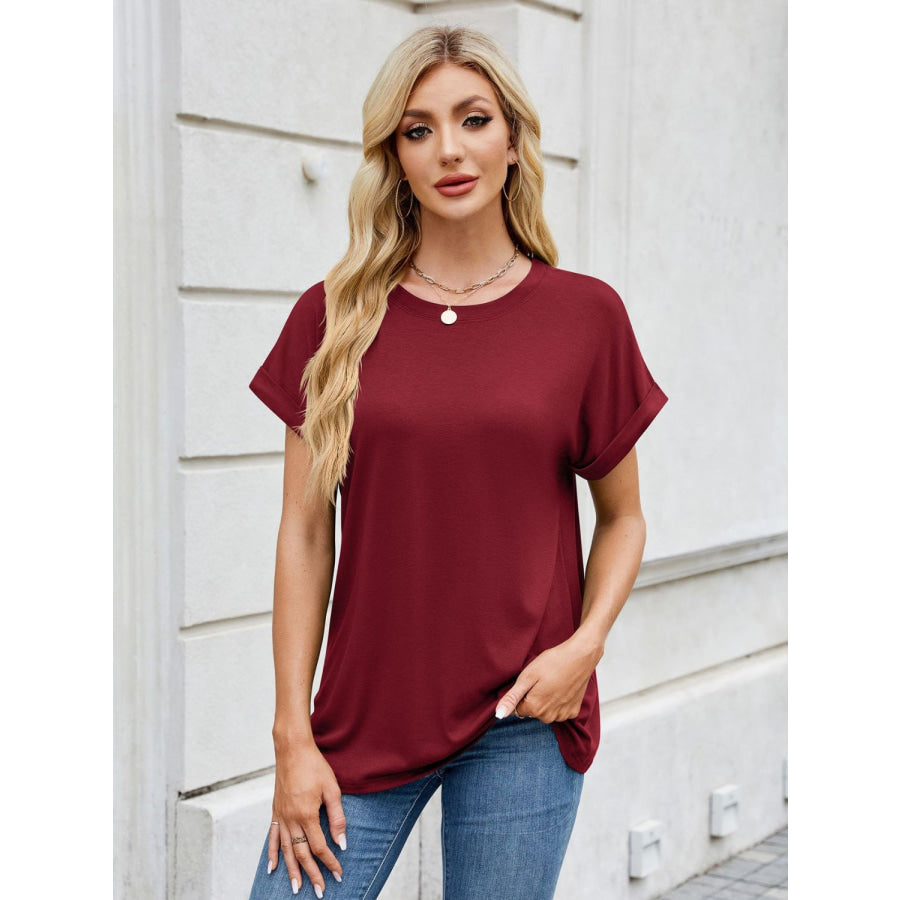 161569fa-a9ad-48f5-9870-046b19e0894a-Max