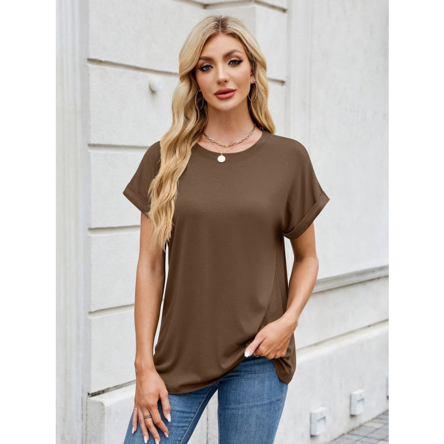 80360fba-349d-4da9-8105-8fe2350475ab-Max