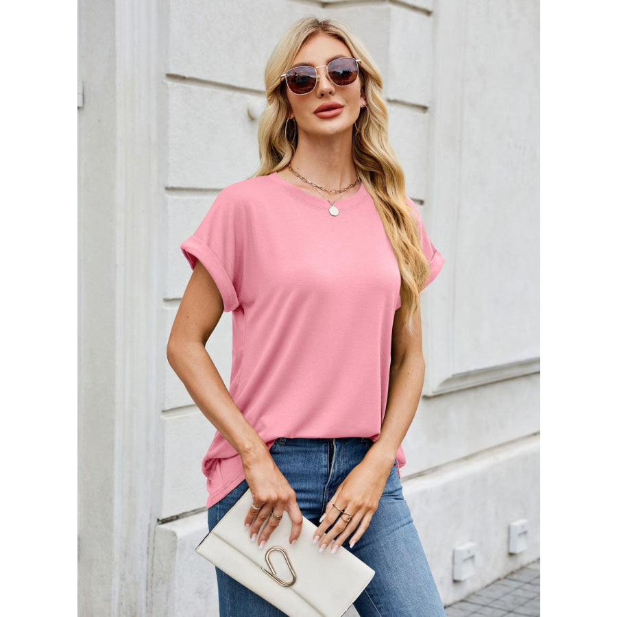 794fdb51-d357-4c23-8ad0-8bc48374af64-Max