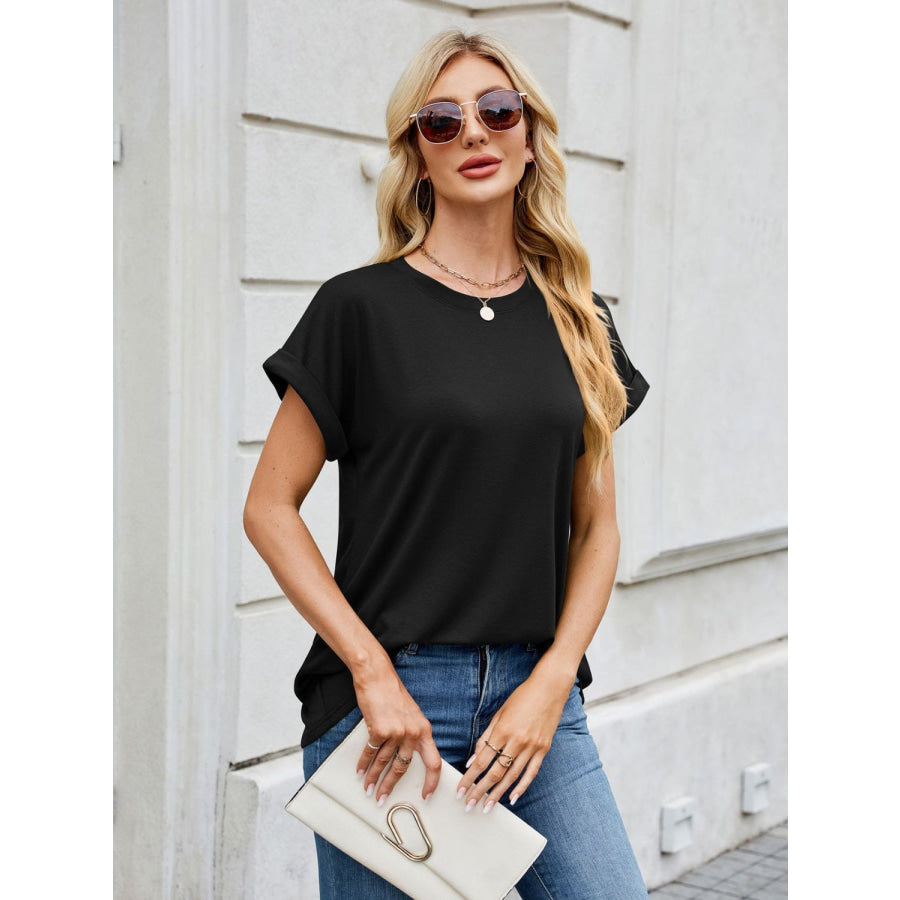 5c6b54ac-6a35-4dfa-8240-769894ac1c6d-Max