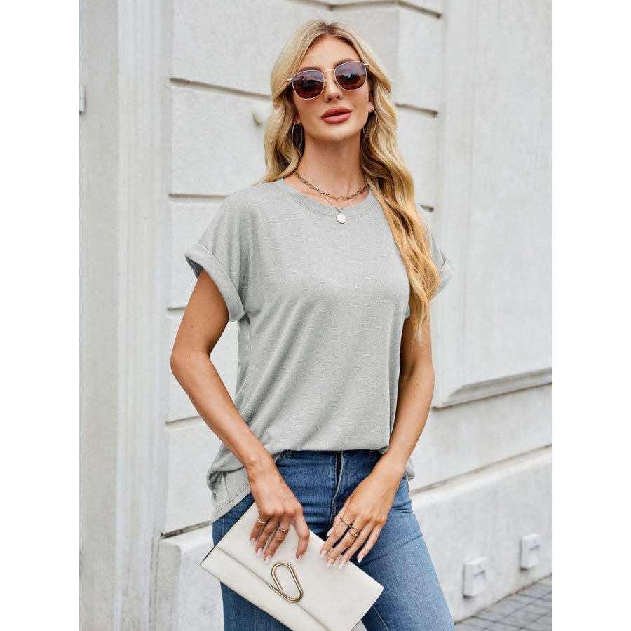 e27802d6-aa8c-40c9-91e2-0fd0b4f0217f-Max