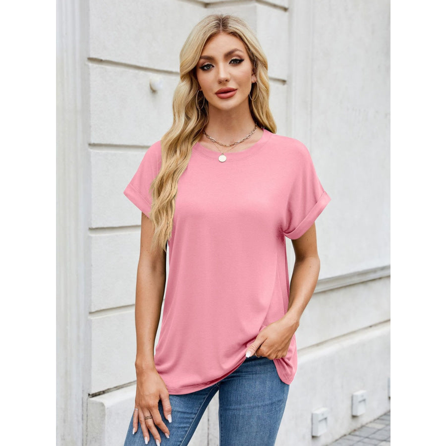 10aae600-9ba7-499b-b8af-9132cfb56447-Max