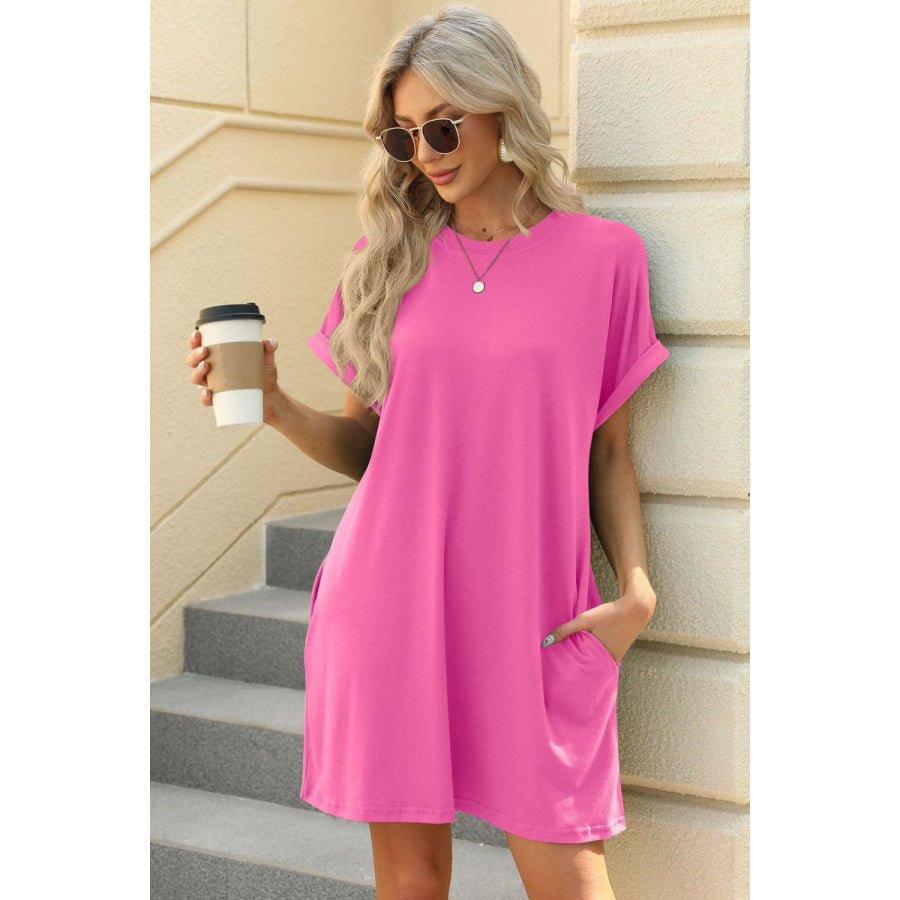 c20b80fd-1cda-4509-9c32-b02db1d88384-Max