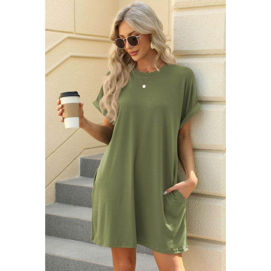 f3712054-b708-4ede-81d1-8fe6f1056ddc-Max