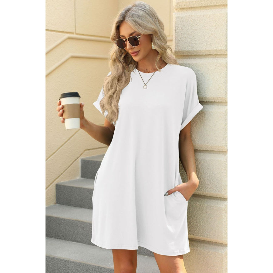 d734b9f5-abc9-48b6-a2bf-6e282768d2c4-Max