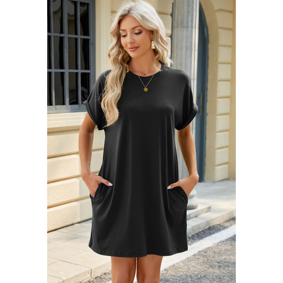 21deaabb-d3f2-4c21-bfc2-6dbdf1e4e5f2-Max