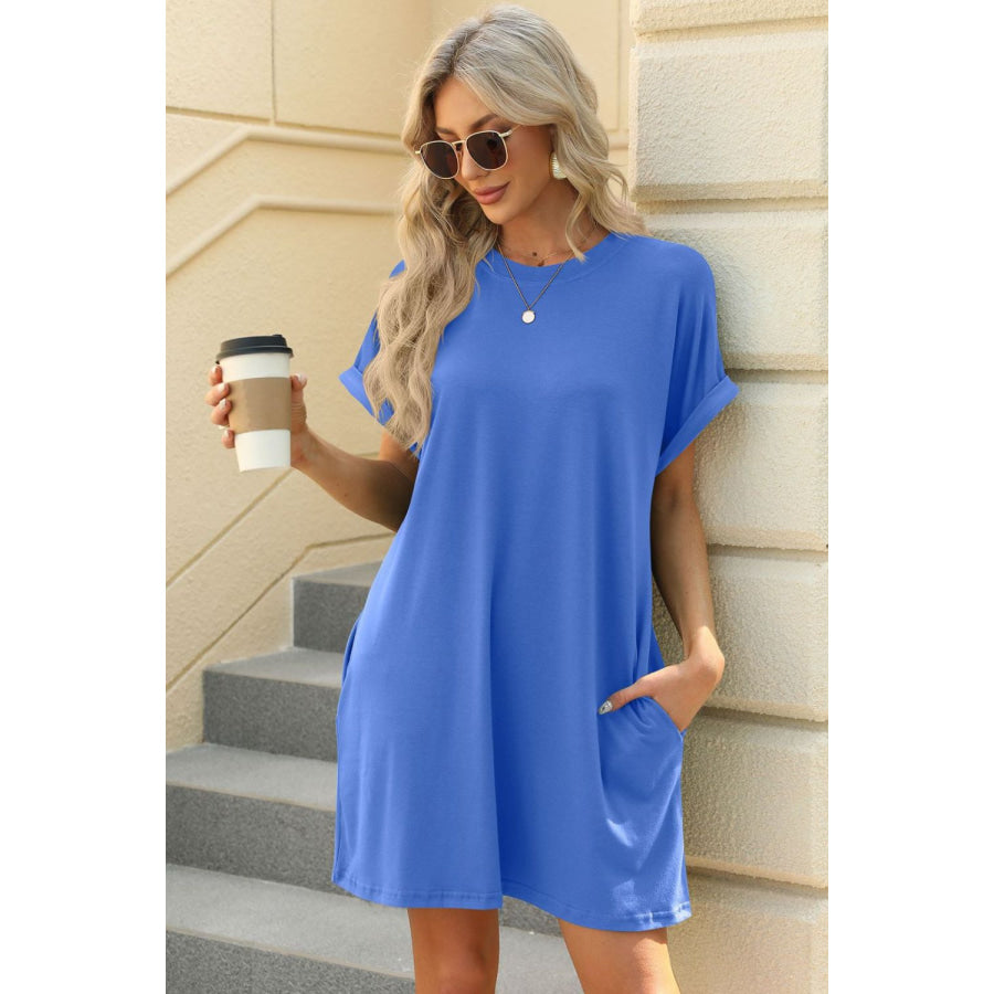 5a75fcff-590d-44cd-86a0-723d852add08-Max