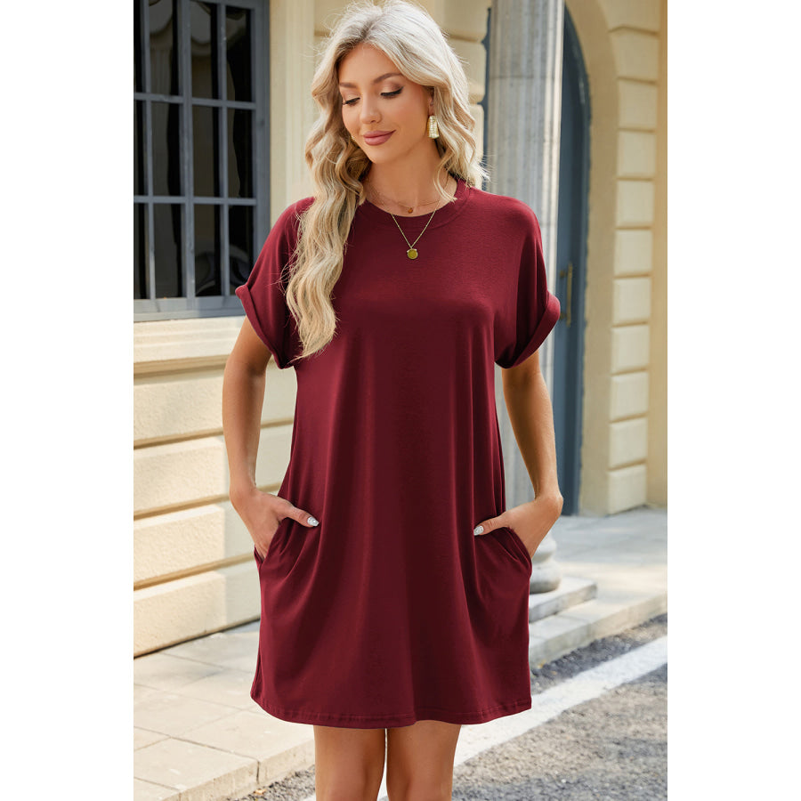 13e4187c-8890-40fe-b56d-711f0fdce5c3-Max