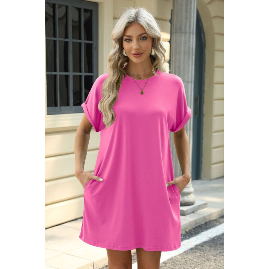 4da30b2d-1992-4a34-8c1b-666a0ae3738a-Max