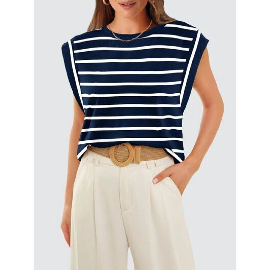 7e2b599d-f62b-46ea-a4d7-883552193646-Min