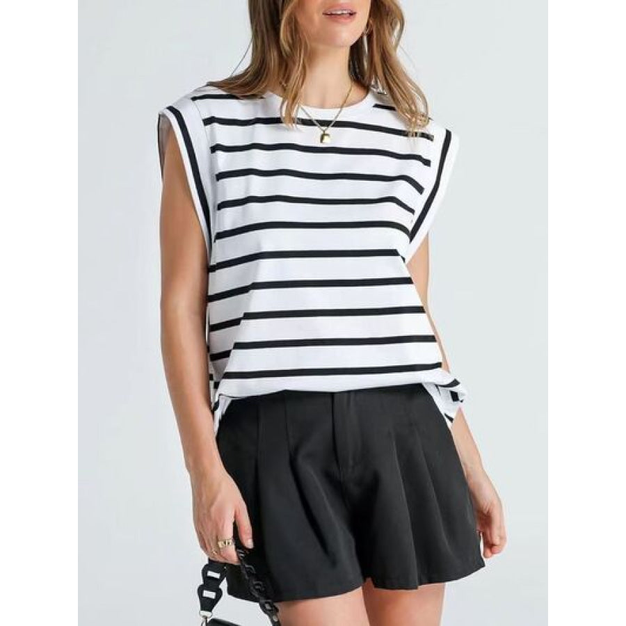 10565acc-ce78-4a71-8872-a8205941dd53-Min