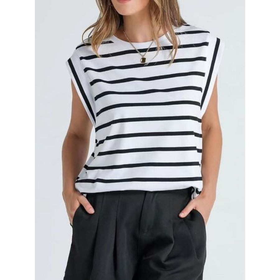 26fd3879-678d-4289-bd35-d6723ea373ad-Min