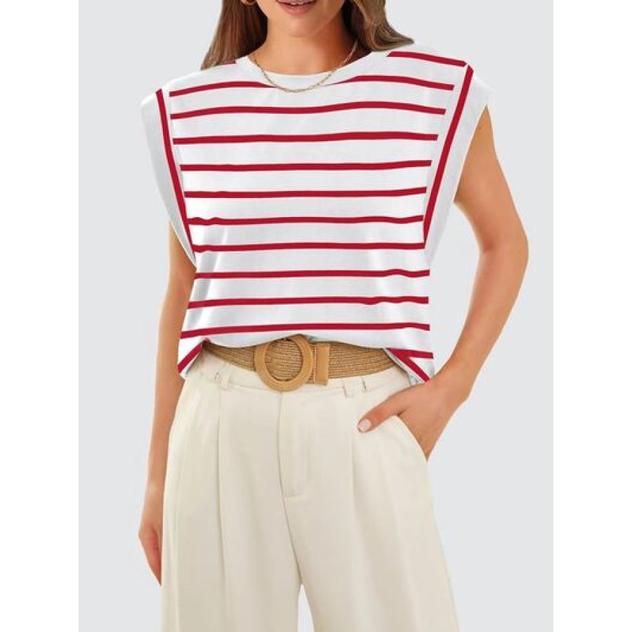 cd14925a-7bd1-4cc6-a087-d03e7db80ab7-Min