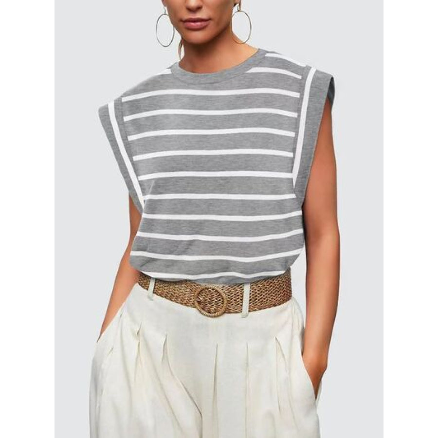 aed6164f-69fb-4cb4-9347-7b1a1f0840ba-Min