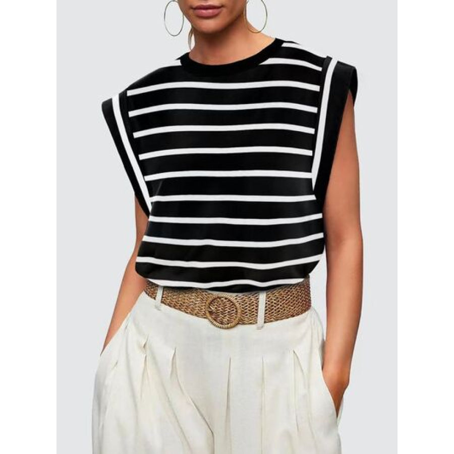 3e369ddb-8cf7-4e10-a13b-608807de585f-Min