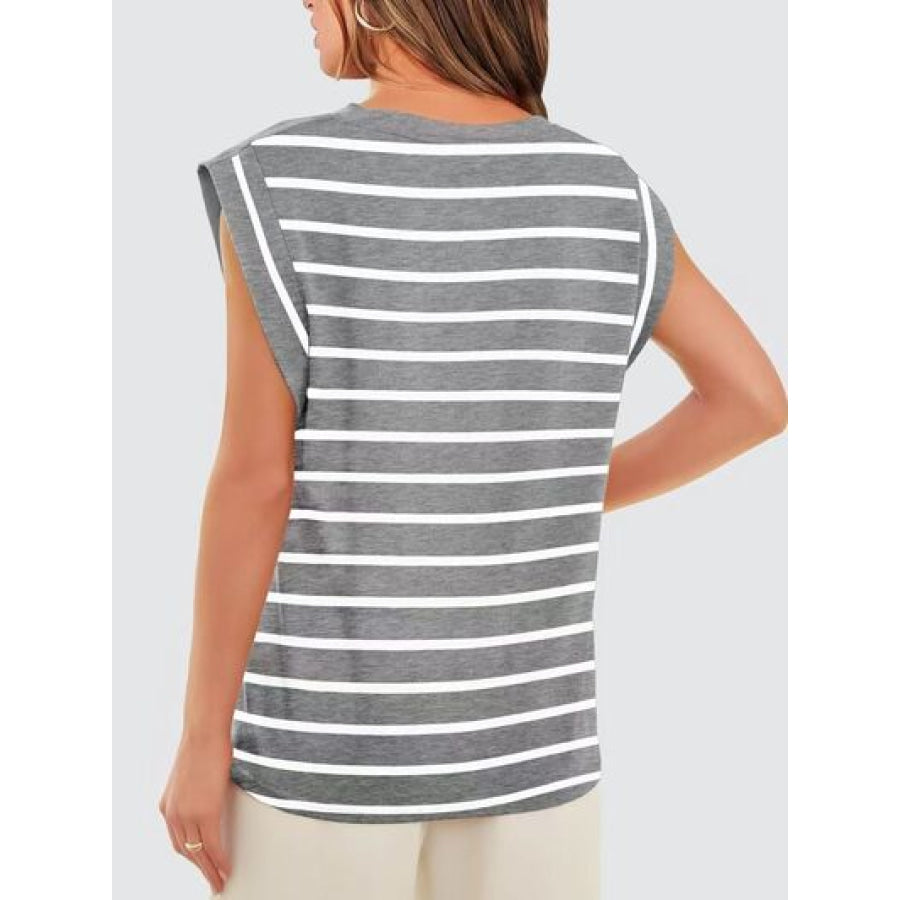 44a14f51-c35c-498c-9db5-8ed593205837-Min