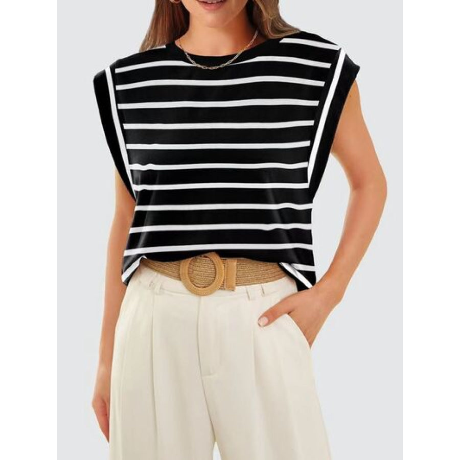 f594daf7-9835-41a6-a3c6-c290d4570870-Min