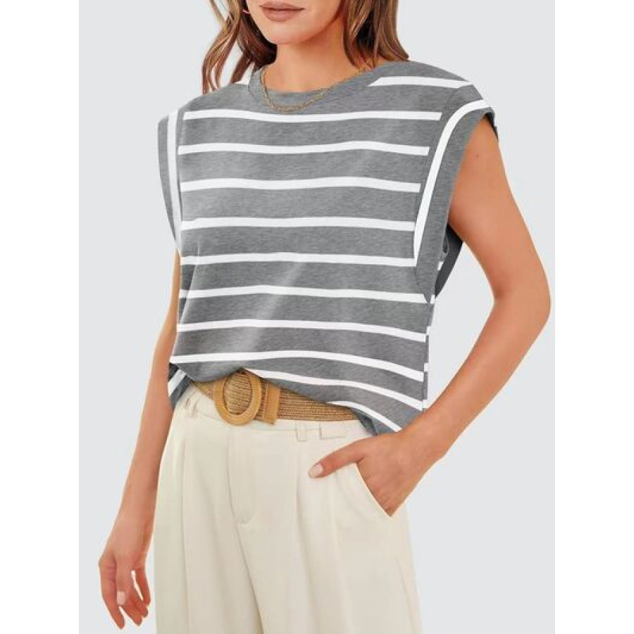 2d484e4d-00d1-4ceb-b82e-c42130608f14-Min