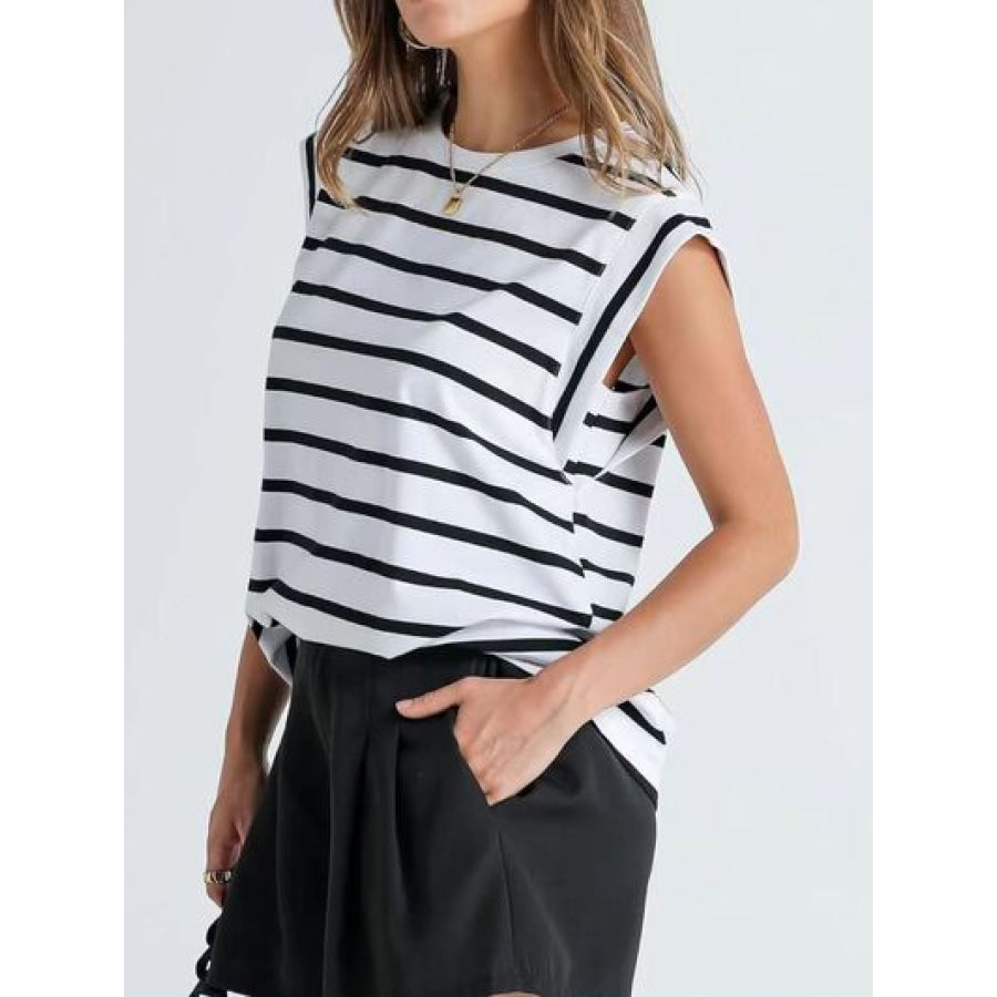 26fd3879-678d-4289-bd35-d6723ea373ad-Min