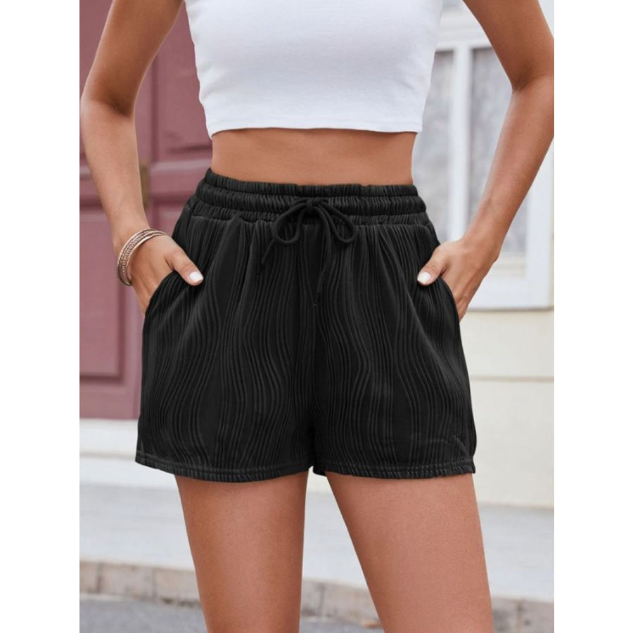 94849910-fc63-42b5-94fa-5c88e1fc155c-Max