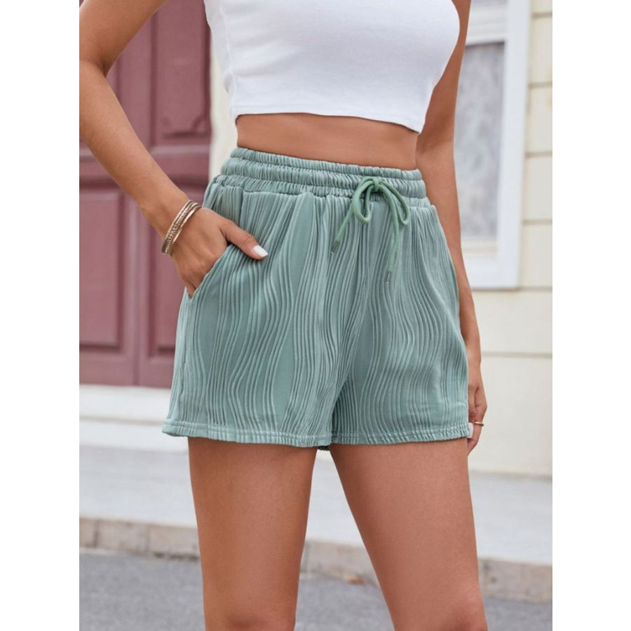 a348261e-7f0d-47ac-9f66-6420d450f595-Max