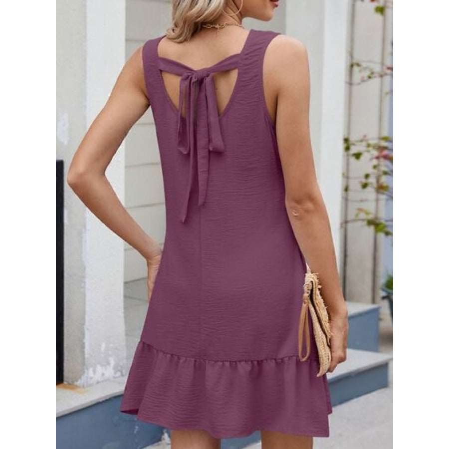 d2b3c919-783a-4fed-be27-d2191aaaf282-Min