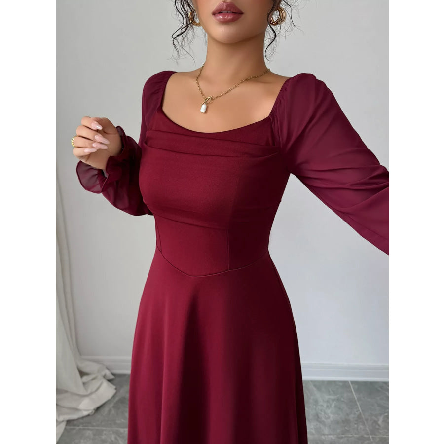 a7fc78a6-fe3b-4fdb-9b43-226c8cc283b8-Max-Origin