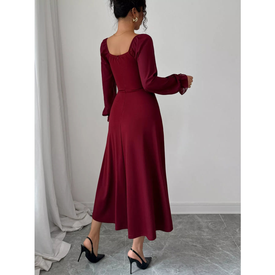 c3fcf88b-ff41-4a01-a1b1-c11c4e12579d-Max-Origin