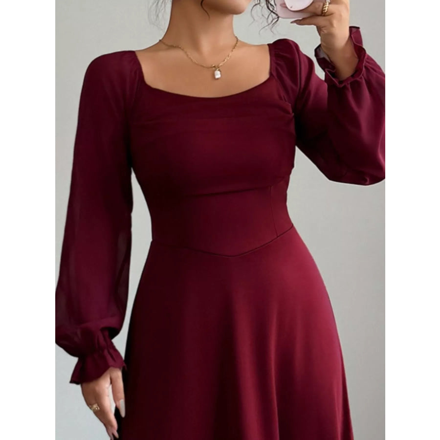 2a7f16c5-4217-48ba-abf0-c942e87249ce-Max-Origin