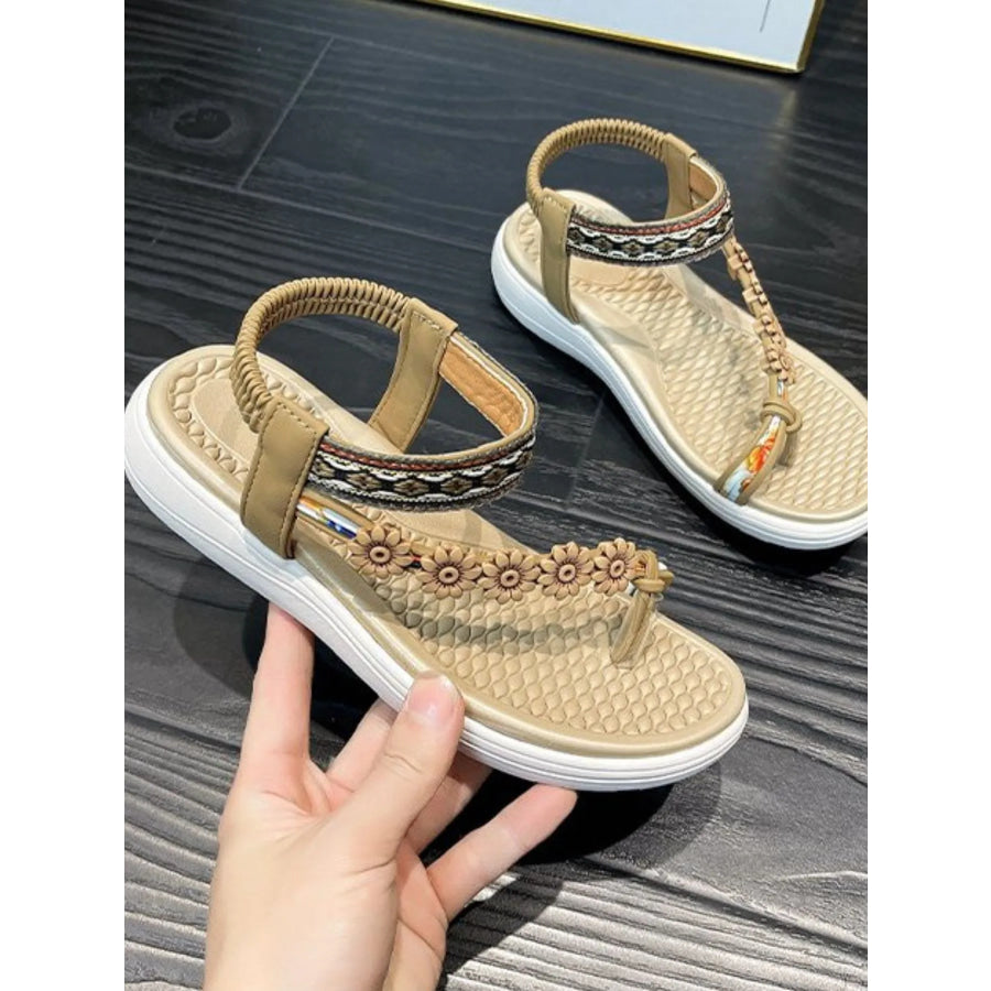 33f83382-45ee-4b87-b5f8-f252c9b89f87-Max-Origin