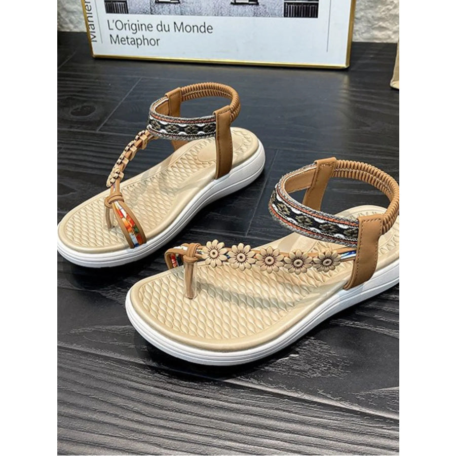 9363abed-a1f0-42f2-b95d-042017457e10-Max-Origin