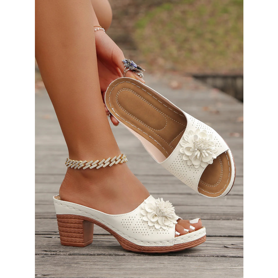 6473bd78d5fb4c128eb44a709bb2f009-Max-Origin