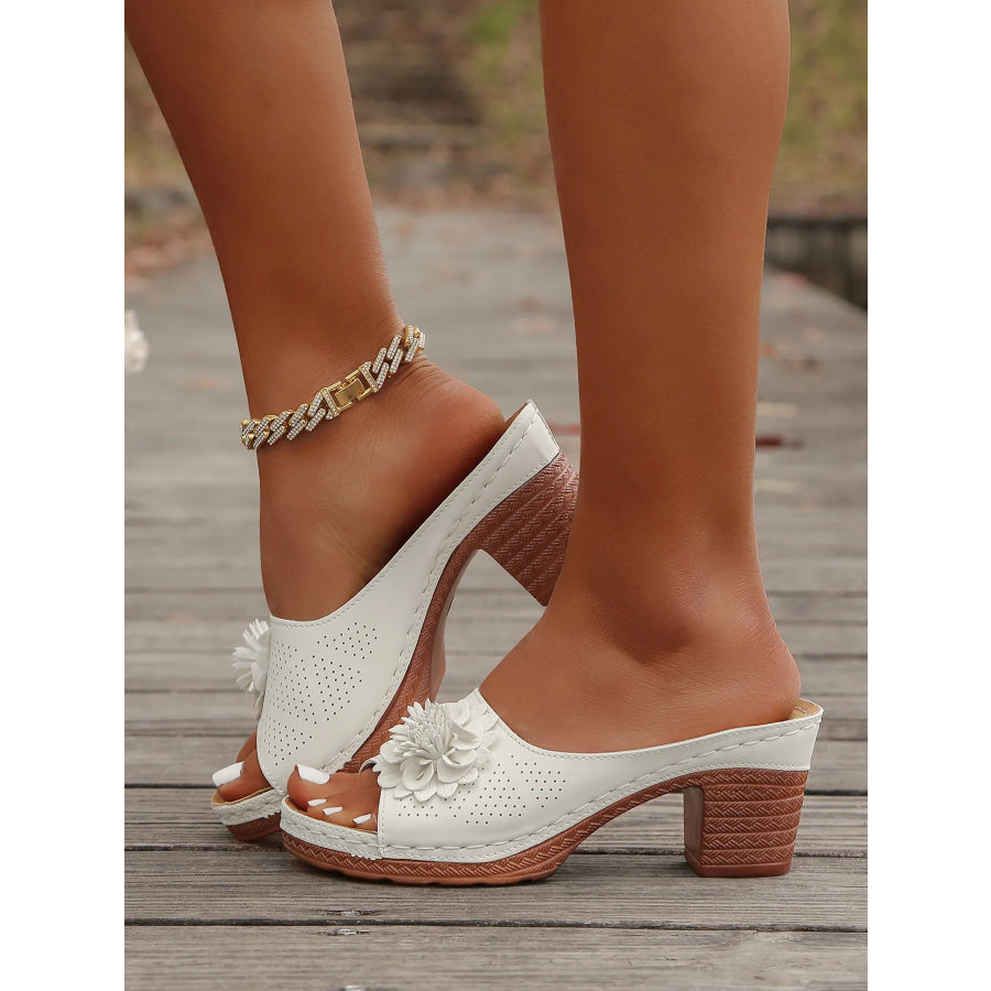 1cb65364315d49b6b09b610755089441-Max-Origin