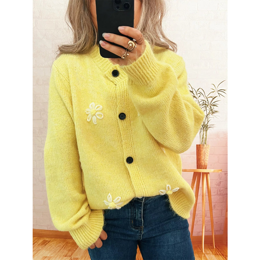 9cc588f434b14827887cab4670c81ffd-Max-Origin