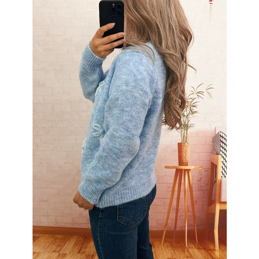 540c40fe499e4a4697284193ebad929a-Max-Origin