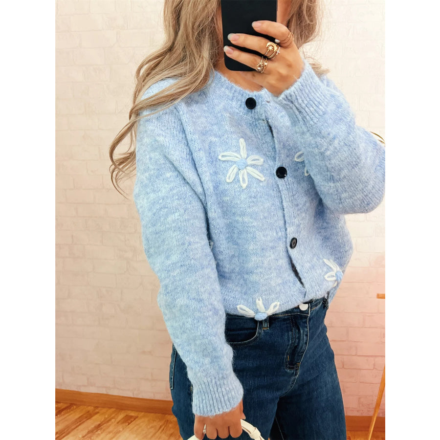 897ba5baa9ce4873821f2503e156ba27-Max-Origin