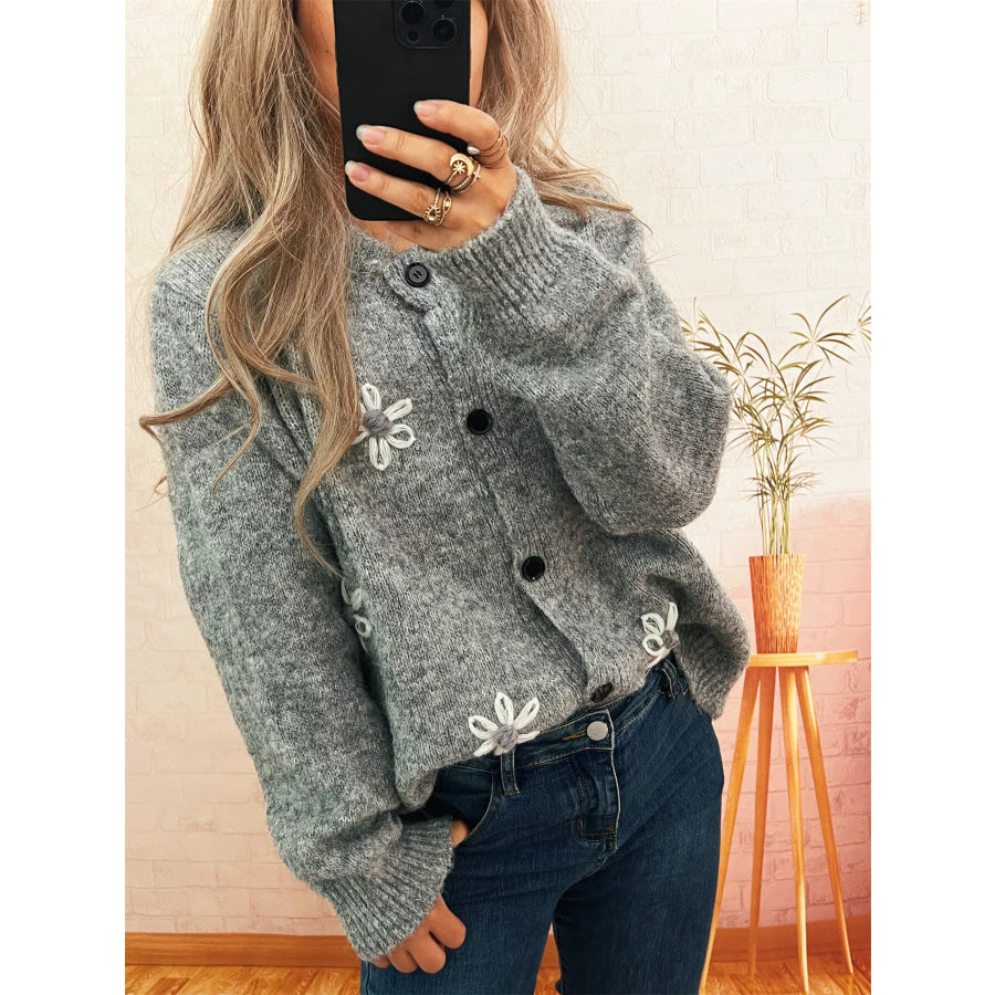 56e68ba5902e4ec3bb8e78f39b28847b-Max-Origin