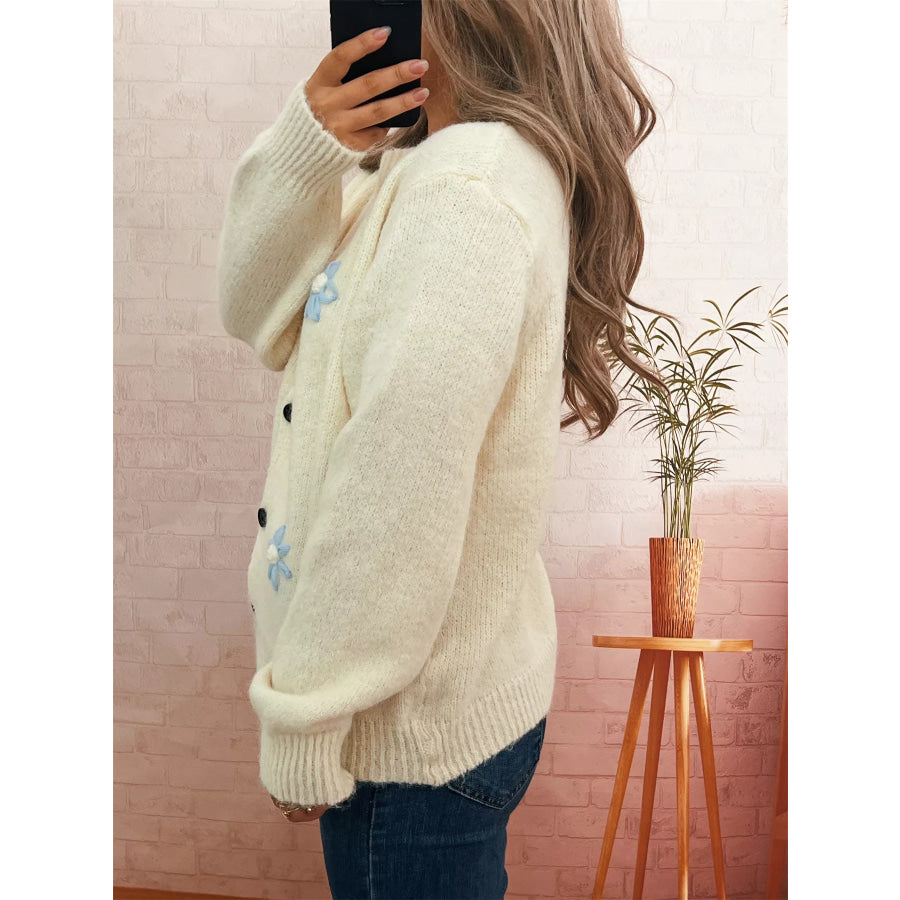 da6379e83ea54626b5dbc163f9f7ce17-Max-Origin