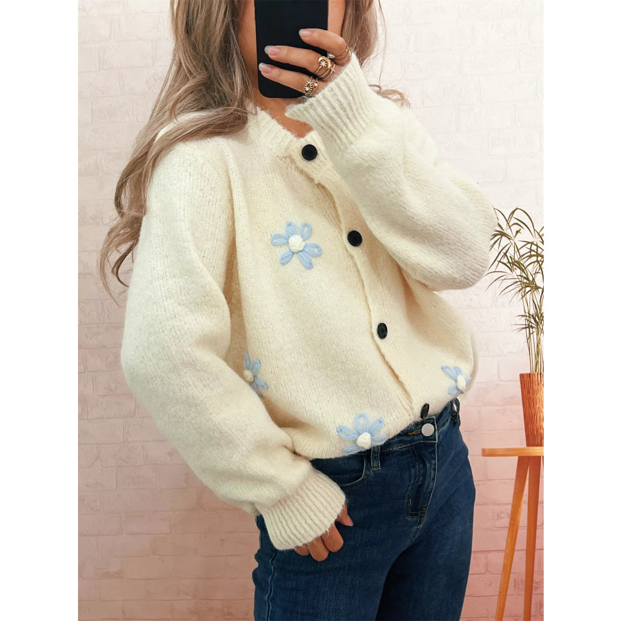 e2bcfa3b4a4242a09da240f7a734843d-Max-Origin