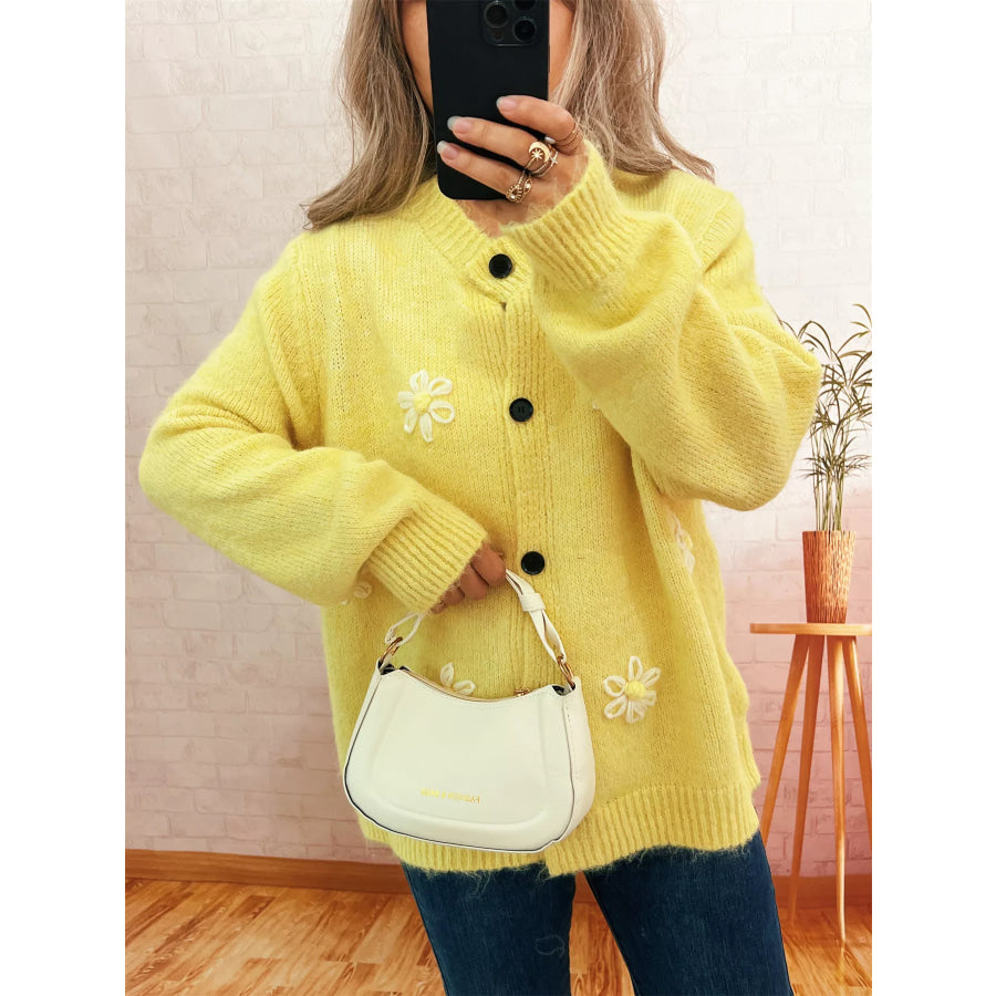 c1fa3b614f314ee78f8bd150b13b4771-Max-Origin